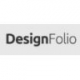 DesignFolio