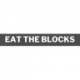 Eat The Blocks