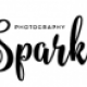 Photography Spark