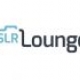 SLR Lounge, by Pye Jirsa