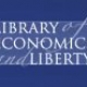 econlib