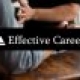 Effective Careers