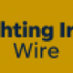 FightingIrish Wire