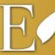 Forbes Elite Investor