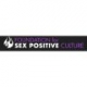 Foundation for Sex Positive Culture