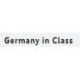 Germany in Class