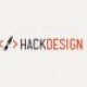 Hack Design