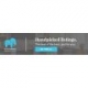 Handpicked Listings Newsletter by Blue Elephant Realty