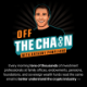 Off The Chain, by Anthony Pompliano