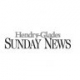 Hendry Glades Sunday News
