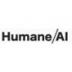 Humane AI