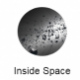Inside Space