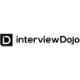 Interview Dojo