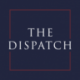 The Dispatch