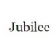 Jubilee!