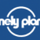 Lonely Planet