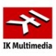 IK Multimedia