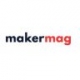 Maker Mag