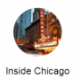 Inside Chicago