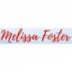 Melissa Foster