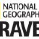 National GeographicTravel