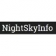 Night Sky Info
