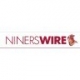 Niners Wire