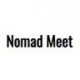 Nomad Meet