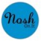 NoshOn.It