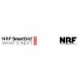 NRF SmartBrief