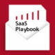 The SaaS Playbook, by Cody Halff