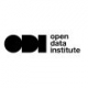 Open Data Institute