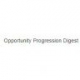 Opportunity Progression Digest
