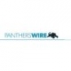 Panthers Wire