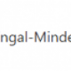 Singal Minded, by Jesse Singal