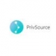 privsource