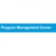Program Management Corner, by Aviation Week