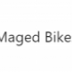 Maged Bikes, by Maged Ahmed