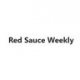 Red Sauce Weekly