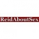 Reid About Sex