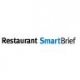Restaurant SmartBrief