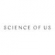 SCIENCE OF US, by the New York Magazine