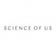 SCIENCE OF US, by the New York Magazine
