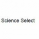 Science Select