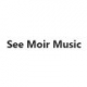 See Moir Music