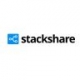 StackShare Weekly Digest