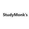study monk