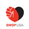 Swop Usa