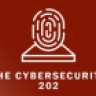 The Cybersecurity 202