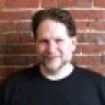 Chris Brogan